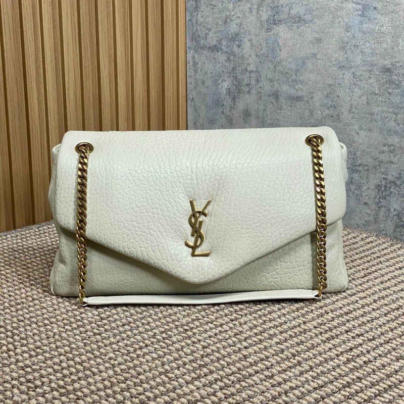 Y51 envelope bags